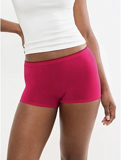 Kalhotky 2 kusy GO Sense Short C2P - Multi - SLOGGI