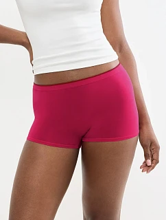 sloggi GO Sense Short C2P - Multi - SLOGGI Multi - SLOGGI