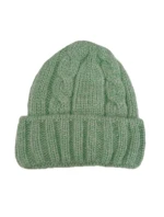 Kšiltovka P&M 25515 dámská