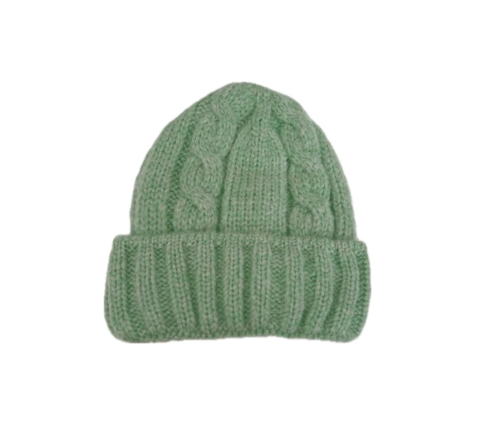 Kšiltovka P&M 25515 dámská