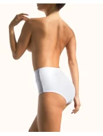 Dámské kalhotky Babell BBL 005 3XL-4XL