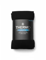 Dámské legíny WiK Thermo 24550 Dámské legíny WiK Thermo 24550