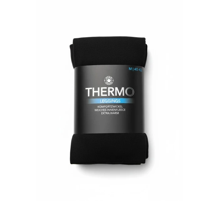 Dámské legíny WiK Thermo 24550 Dámské legíny WiK Thermo 24550