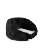 Art Of Polo 23471 Fuzzy Vibes dámská čelenka