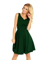 Dámské šaty 114-10 - NUMOCO