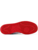 New Balance sportovní obuv BB480LTR dámské