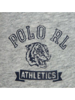 Boxerky Polo Ralph Lauren Stretch Cotton Classic Trunk 714755729003