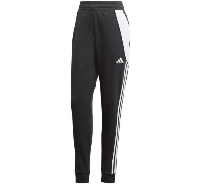 Kalhoty adidas Tiro 24 Sweat W IJ7657 dámské Kalhoty adidas Tiro 24 Sweat W IJ7657 dámské