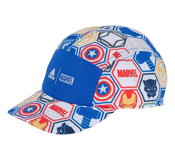 Kšiltovka  Jr model 20188404 - ADIDAS