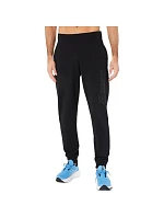 Tepláky Asics s logem M 2031E189-002 Tepláky Asics s logem M 2031E189-002
