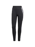 Kalhoty adidas Tiro 24 Competition Training W IP7600 dámské Kalhoty adidas Tiro 24 Competition Training W IP7600 dámské