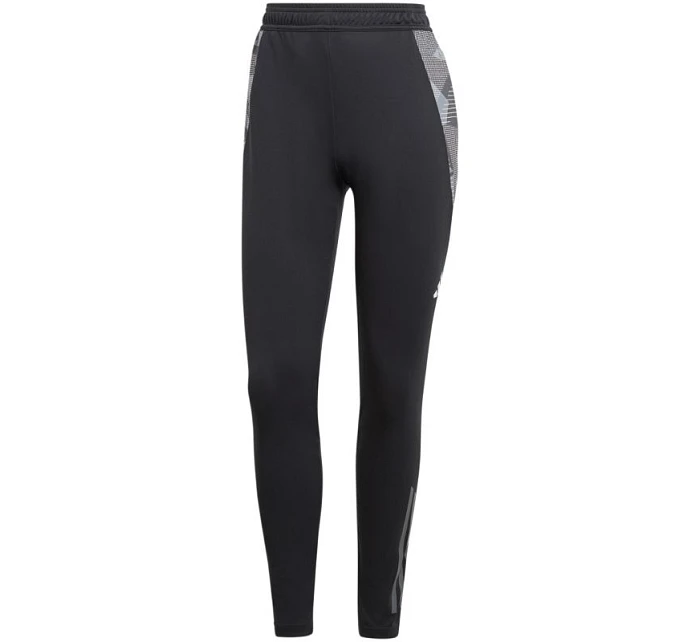 Kalhoty adidas Tiro 24 Competition Training W IP7600 dámské Kalhoty adidas Tiro 24 Competition Training W IP7600 dámské