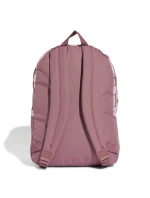 Young Flower Jr batoh model 20463534 - ADIDAS Young Flower Jr batoh model 20463534 - ADIDAS