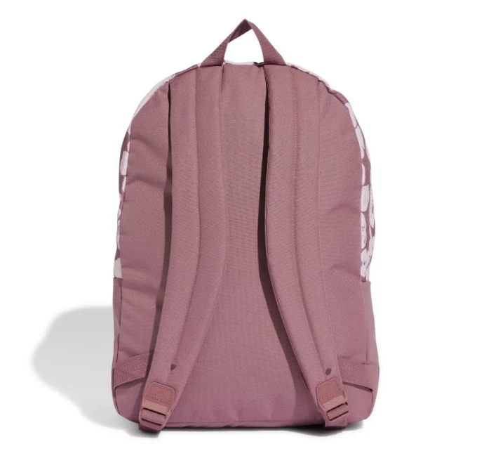 Young Flower Jr batoh model 20463534 - ADIDAS Young Flower Jr batoh model 20463534 - ADIDAS