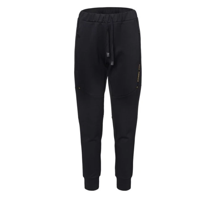 Fitanu W kalhoty model 20817858 - FitFlop