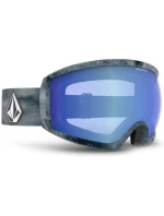 Snowboardové brýle  TIE model 20853734 - Volcom