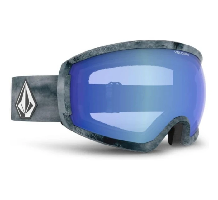 Snowboardové brýle  TIE model 20853734 - Volcom