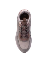 Boty Iguana Amire M 92800620473