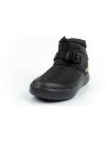 Keen Hoodromeo Mini W 1026797 dámské sněhové boty