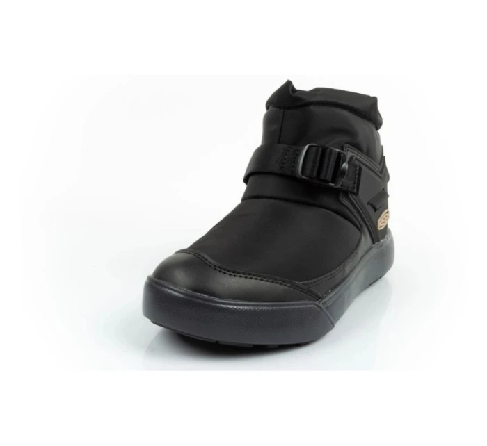 Keen Hoodromeo Mini W 1026797 dámské sněhové boty