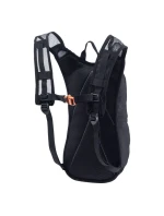 batoh model 20857062 - Martes