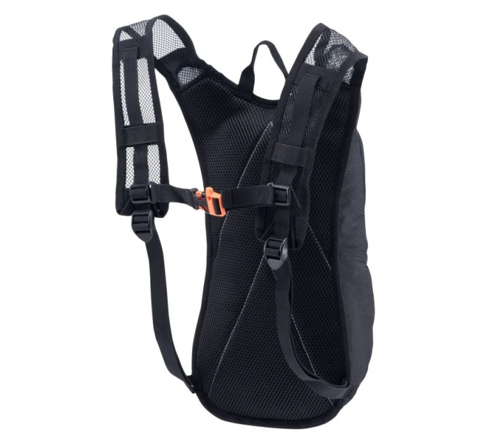 batoh model 20857062 - Martes