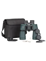 Delta Optical model 21338181 Delta Optical model 21338181