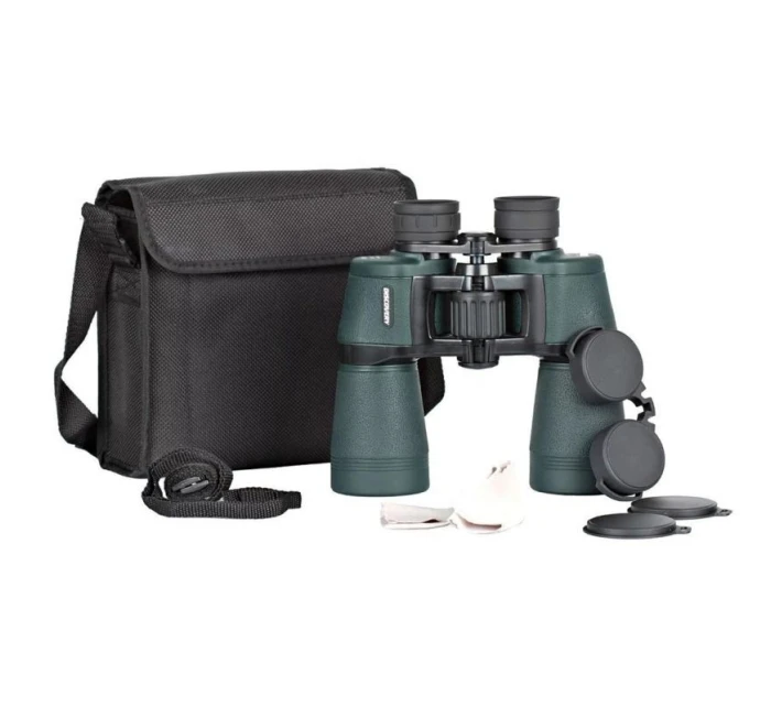 Delta Optical model 21338181 Delta Optical model 21338181