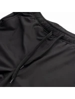 Dámské kalhoty LADY LORIMO Dámské kalhoty LADY LORIMO