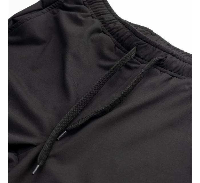 Dámské kalhoty LADY LORIMO Dámské kalhoty LADY LORIMO