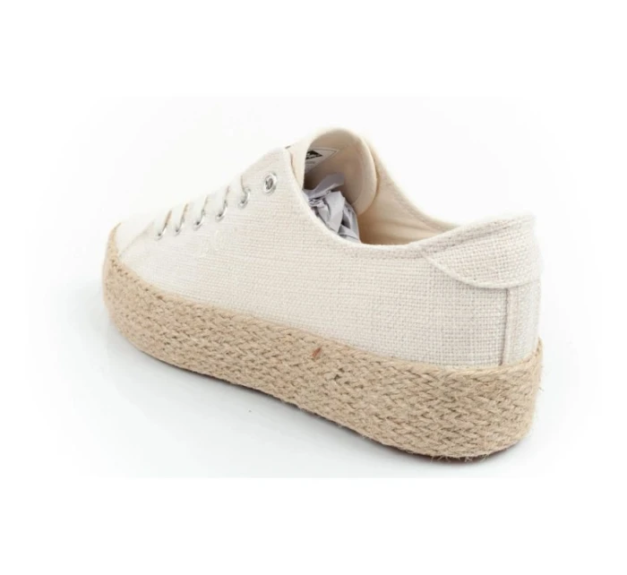 Lee Cooper W LCW-25-02-3284L dámské boty Lee Cooper W LCW-25-02-3284L dámské boty