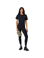 Crop Legíny 7/8 W model 21088059 KK001 dámské - CHAMPION