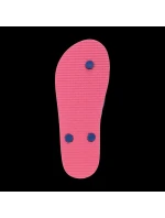 Dámské žabky model 21355948 WMNS - AquaWave