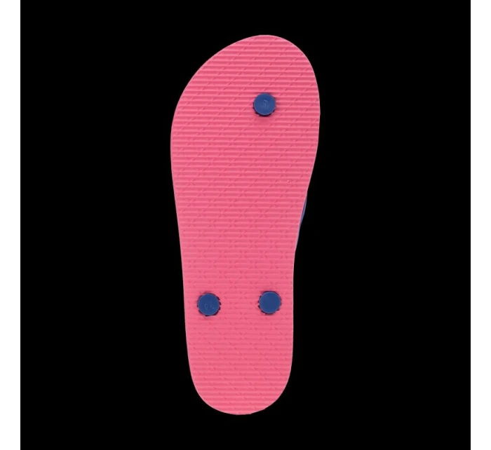 Dámské žabky model 21355948 WMNS - AquaWave