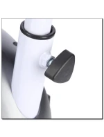 kolo bílé model 21724263 - HMS