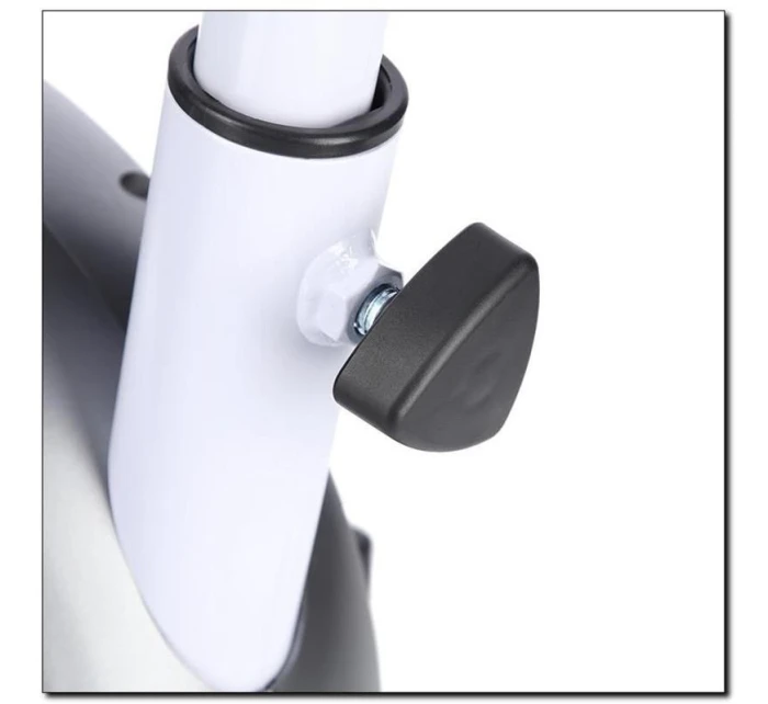 kolo bílé model 21724263 - HMS