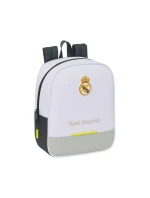 Real Madrid mini batoh sportovní batoh model 21256370 - Inny Real Madrid mini batoh sportovní batoh model 21256370 - Inny