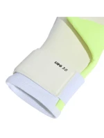 Rukavice adidas Predator GL LGE JN5370 Rukavice adidas Predator GL LGE JN5370