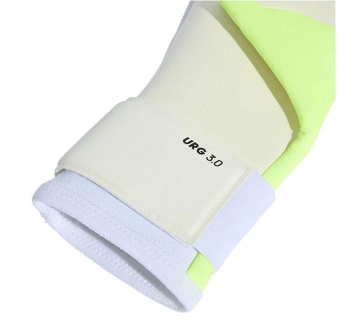 Rukavice adidas Predator GL LGE JN5370 Rukavice adidas Predator GL LGE JN5370