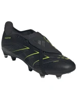 Boty Predator League FT SG M model 21307558 - ADIDAS Boty Predator League FT SG M model 21307558 - ADIDAS