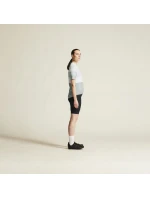 Damska Koszulka z krótkim rękawem CORE model 21359245 LOGO JERSEY W - Craft