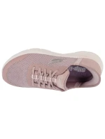 Skechers Slip-Ins: GO WALK Flex - Grand Entry 124836-MVE Purple 36 Skechers Slip-Ins: GO WALK Flex - Grand Entry 124836-MVE Purple 36