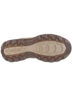 Brown 41 model 21376402 - Skechers Brown 41 model 21376402 - Skechers