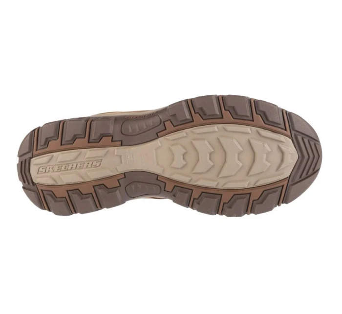 Brown 41 model 21376402 - Skechers Brown 41 model 21376402 - Skechers