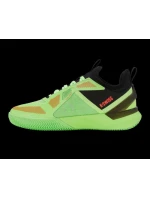 Boty KSwiss model 21420265 - K- Swiss Boty KSwiss model 21420265 - K- Swiss