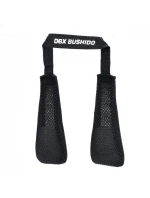 Osvěžovač, odvlhčovač pro sportovní vybavení | DBX Dryer 2.0 Osvěžovač, odvlhčovač pro sportovní vybavení | DBX Dryer 2.0