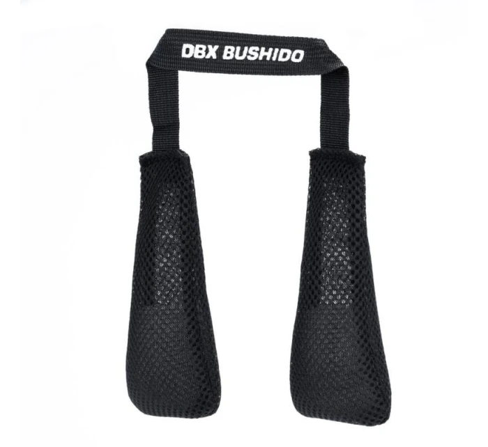 Osvěžovač, odvlhčovač pro sportovní vybavení | DBX Dryer 2.0 Osvěžovač, odvlhčovač pro sportovní vybavení | DBX Dryer 2.0