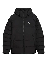 Pánská bunda Mono s kapucí černá model 21720606 01 - Puma