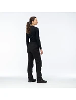 Dámské kalhoty LADY TRAMAN II Dámské kalhoty LADY TRAMAN II