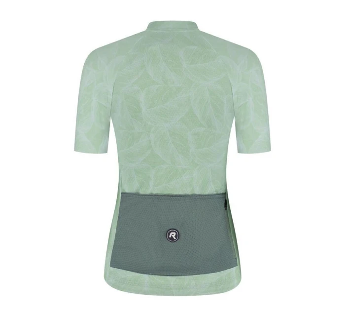 Rogelli dámský dres ESSENTIAL II mint M